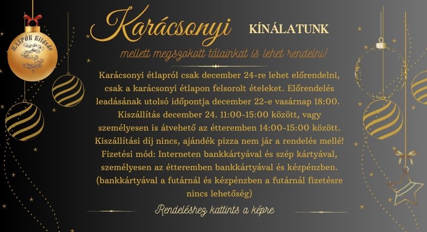 Haspok_karacsonyi_banner_2o_jav.jpg