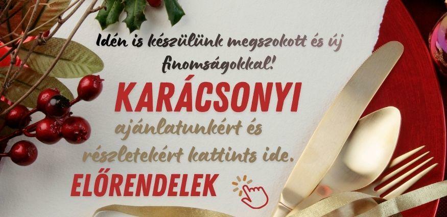 Haspók Ajánlat - Online rendelés - Házhoz szállítás