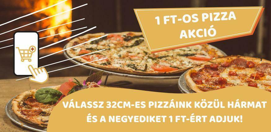 Haspók Étterem - Online rendelés - Házhoz szállítás